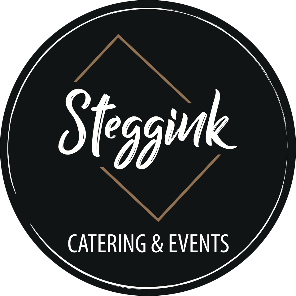 Steggink