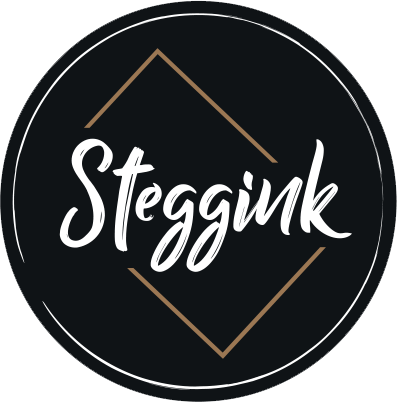 Steggink